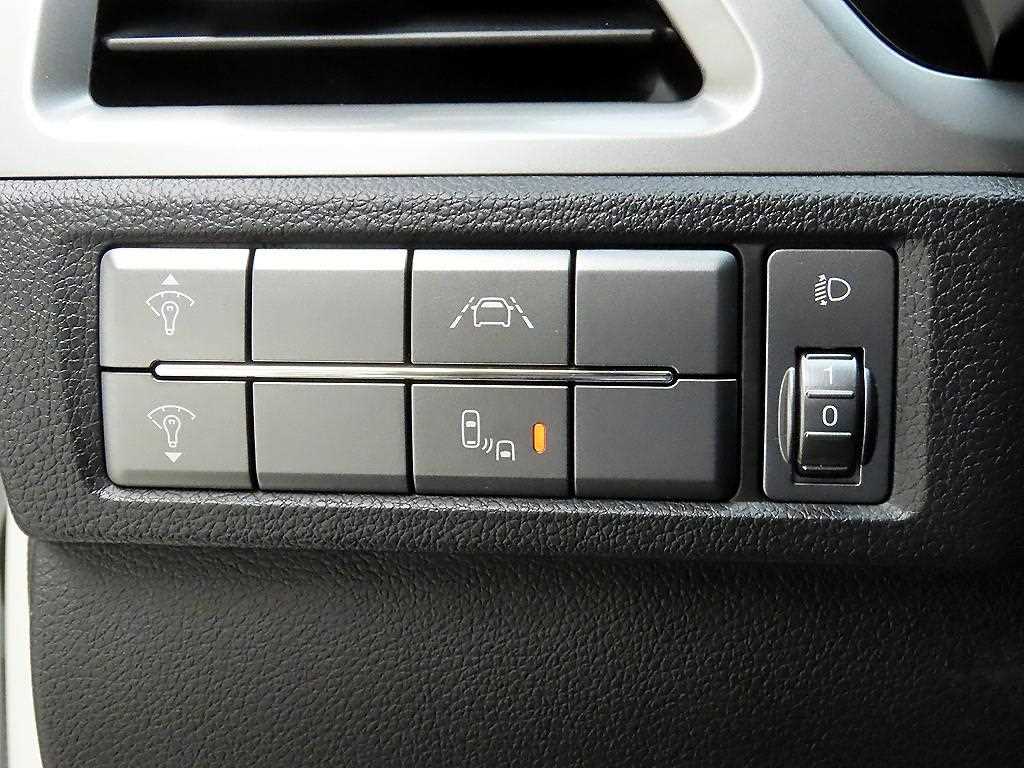 Ssangyong Korando 2020 Blanco - Importación desde Corea - HF Imports Iquique - Foto 14