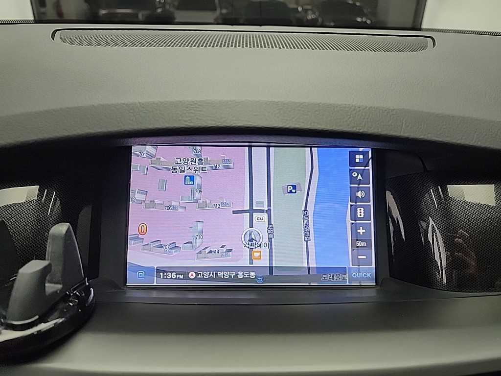 SAMSUNG SM5 2018 - Importación desde Corea - HF Imports Iquique - Foto 16
