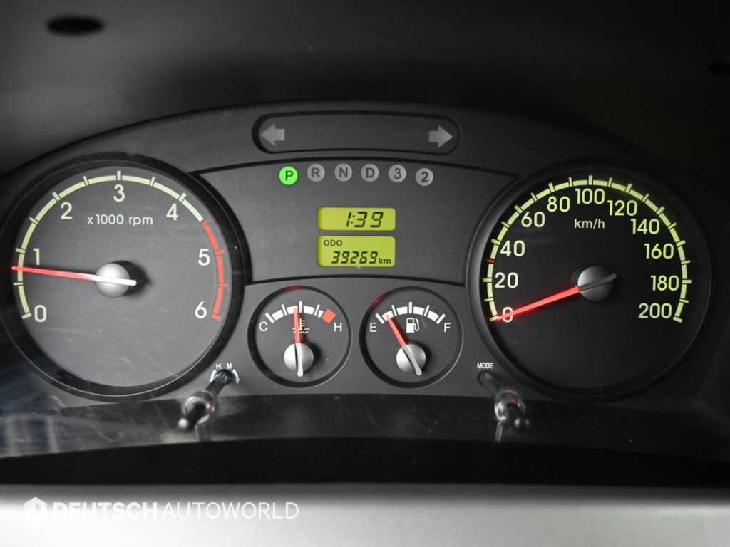 Small Truck Cargo (small) - Vista 10