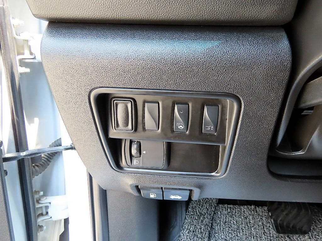 SAMSUNG QM6 2018 Blanco - Importación desde Corea - HF Imports Iquique - Foto 14
