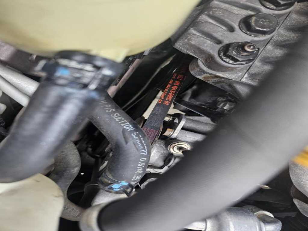 Chevrolet Spark 2011 Blanco - Importación desde Corea - HF Imports Iquique - Foto 16