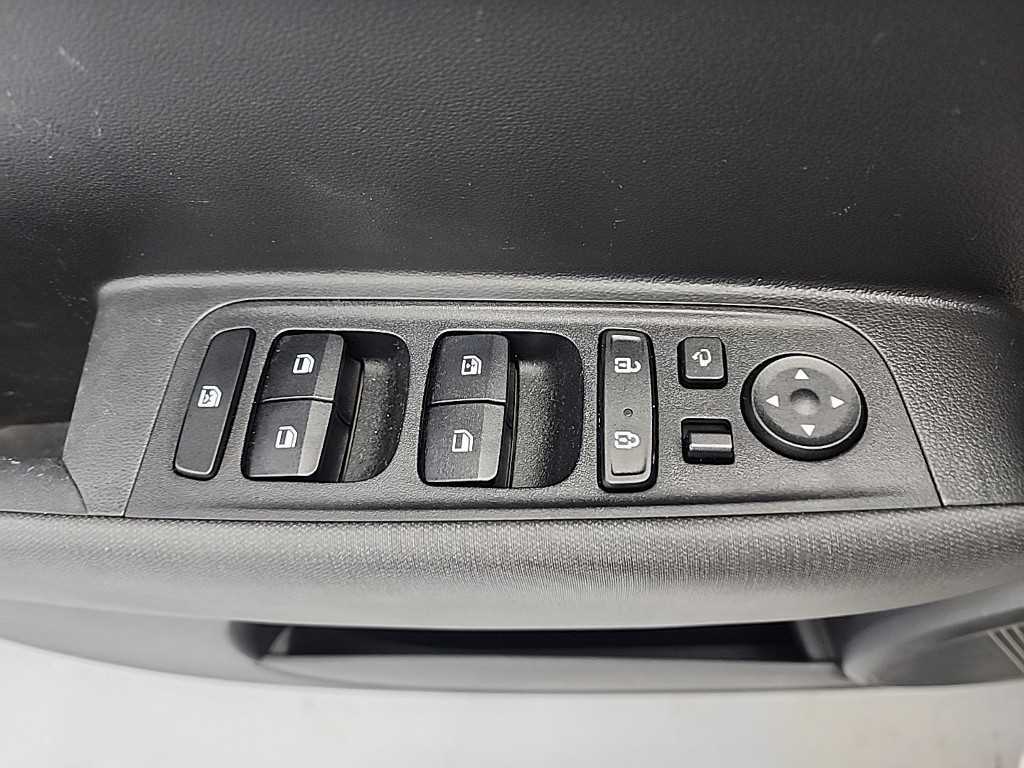 HYUNDAI Casper 2022 Verde - Importación desde Corea - HF Imports Iquique - Foto 17