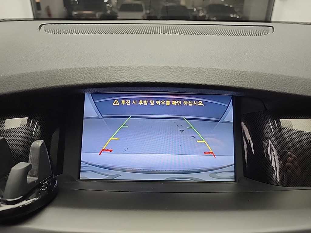 SAMSUNG SM5 2018 - Importación desde Corea - HF Imports Iquique - Foto 17