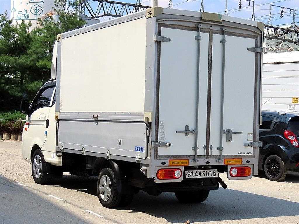 Small Truck Top_Wingbody - Vista 3
