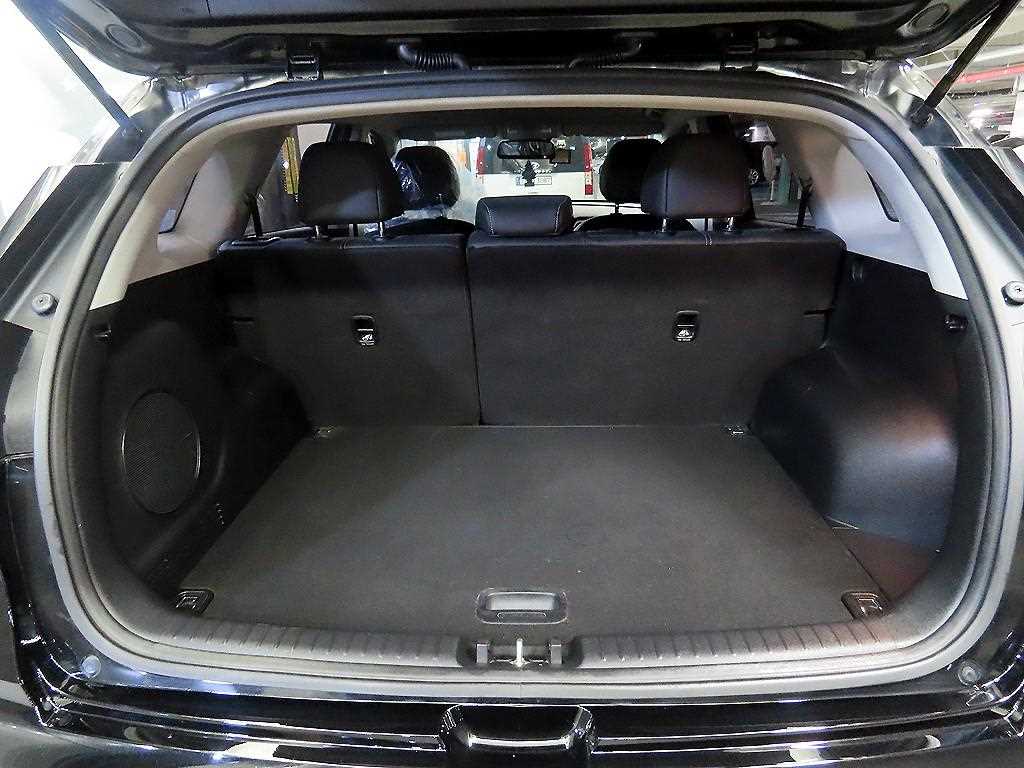 KIA Niro 2019 - Importación desde Corea - HF Imports Iquique - Foto 20