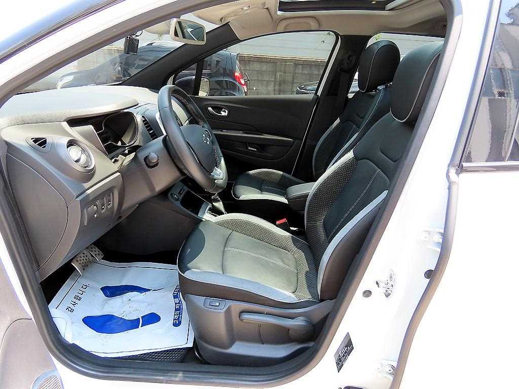 SAMSUNG QM3 - Vista 7