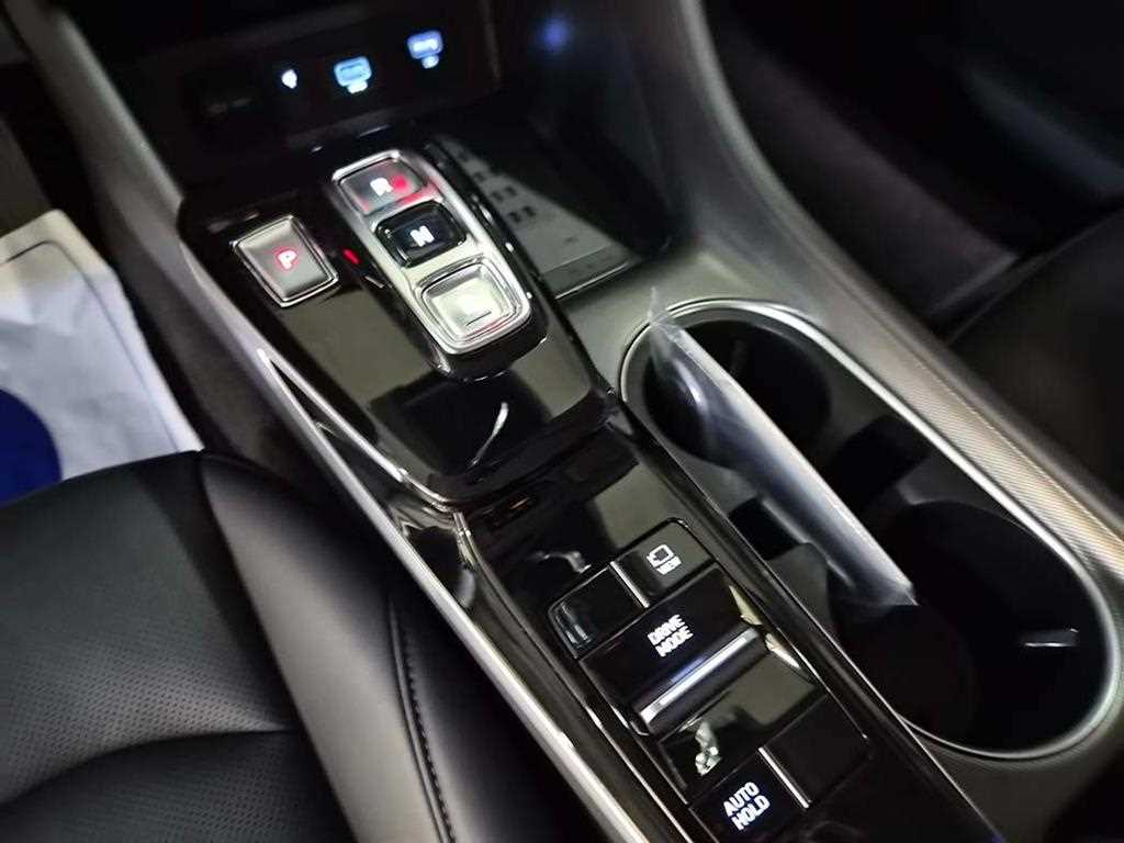 HYUNDAI Sonata 2023 - Importación desde Corea - HF Imports Iquique - Foto 13