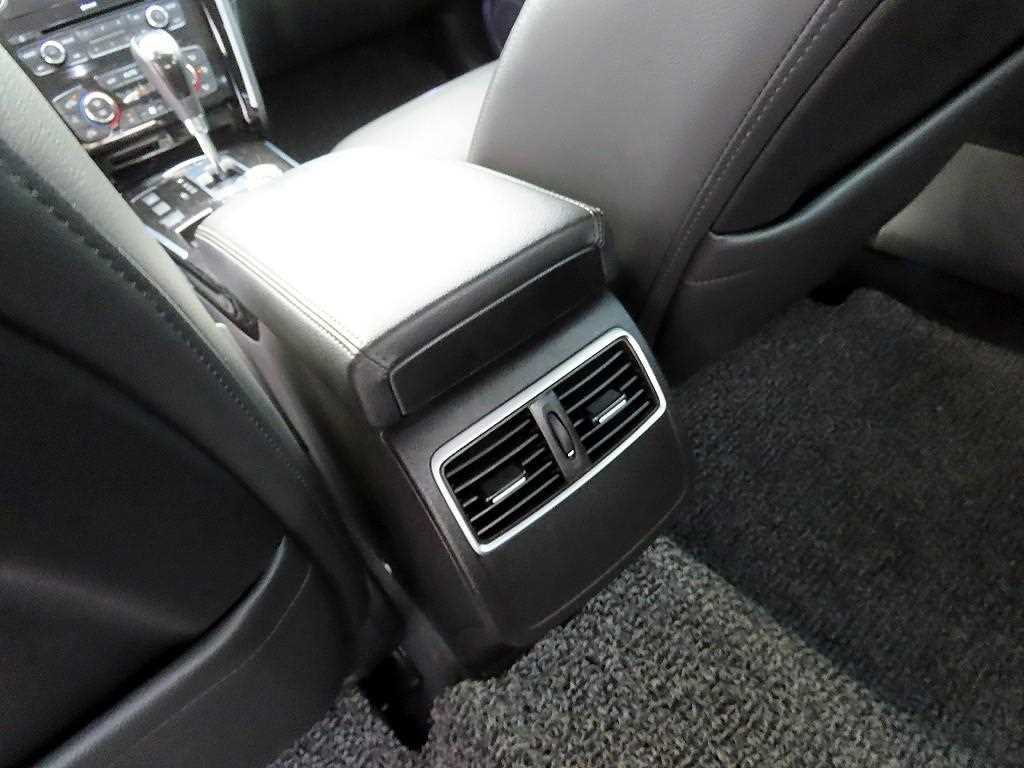 SAMSUNG SM7 2017 Blanco - Importación desde Corea - HF Imports Iquique - Foto 19