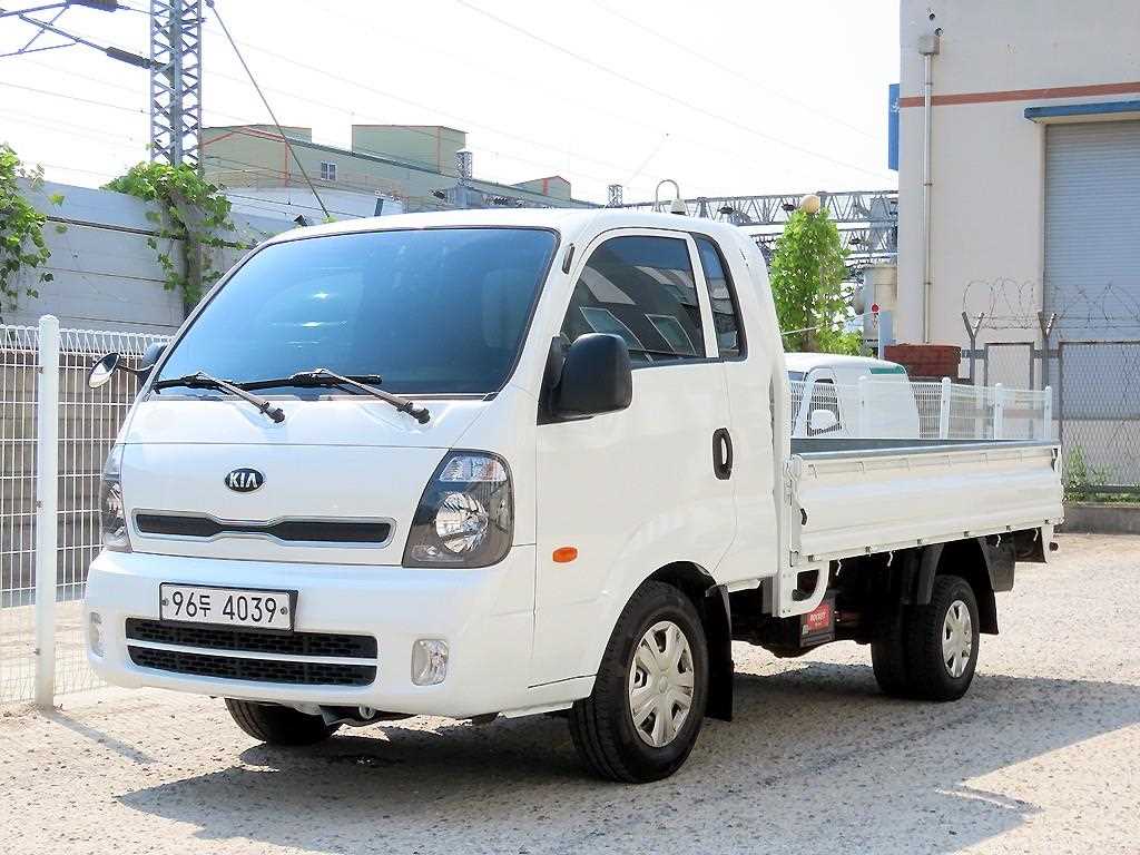 Small Truck Cargo (small)