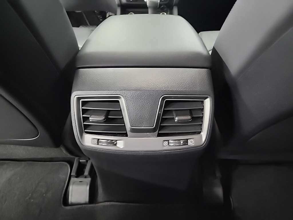 Ssangyong Rexton 2023 - Importación desde Corea - HF Imports Iquique - Foto 15