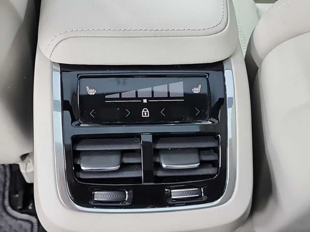 Volvo S60 2022 Blanco - Importación desde Corea - HF Imports Iquique - Foto 16