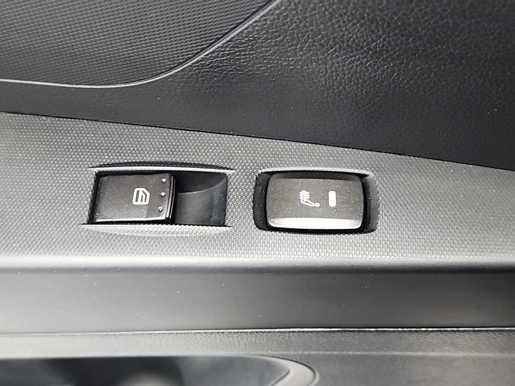 Ssangyong Korando 2012 Negro - Importación desde Corea - HF Imports Iquique - Foto 15
