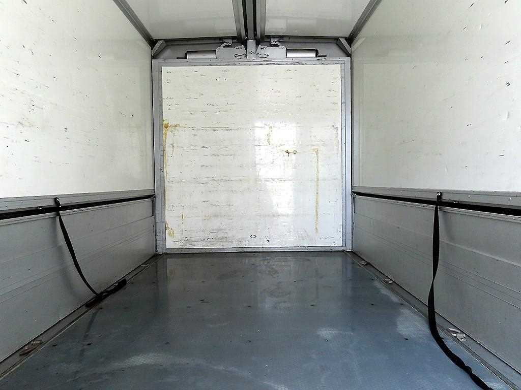 Small Truck Top_Wingbody - Vista 7