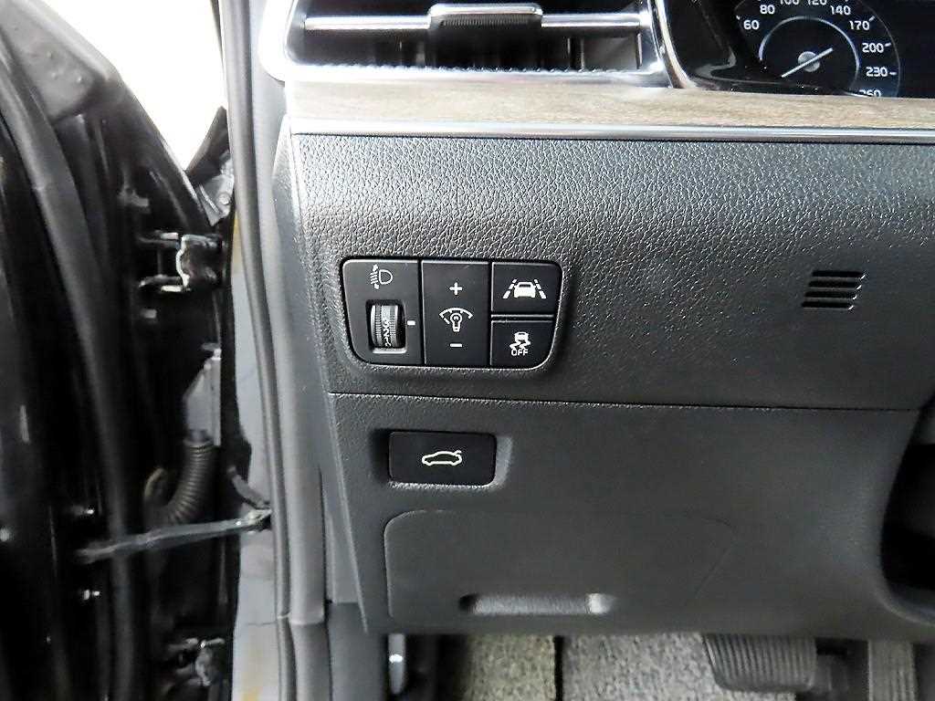KIA K5 2021 - Importación desde Corea - HF Imports Iquique - Foto 14