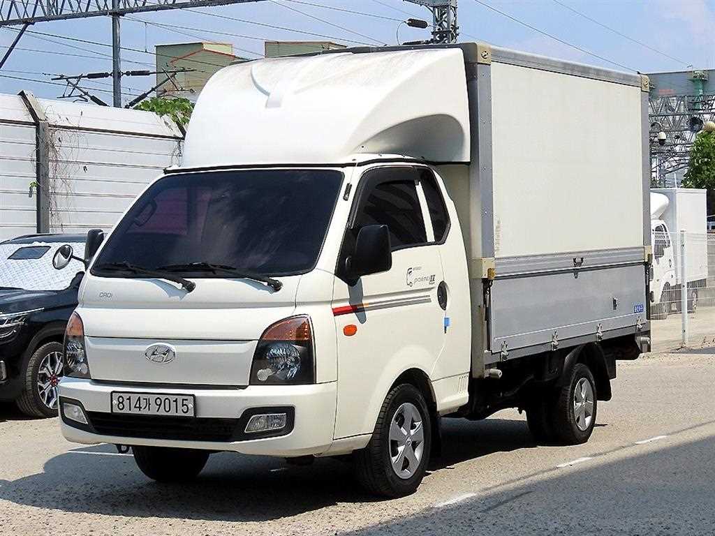 Small Truck Top_Wingbody - Vista 2