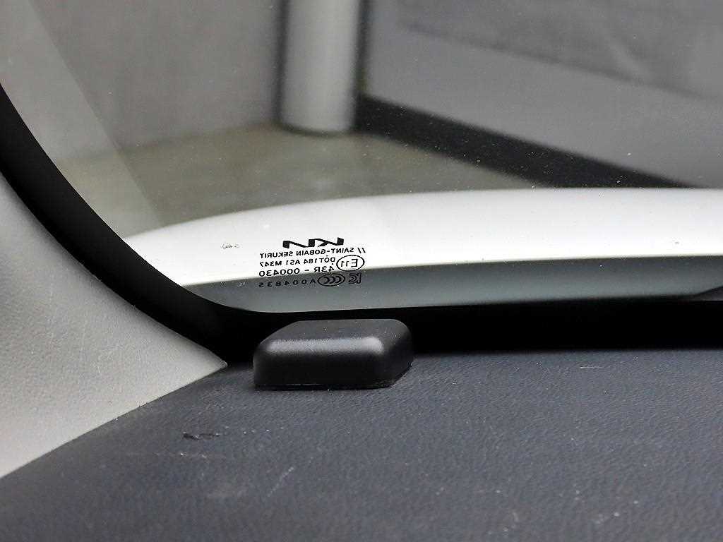 KIA Ray 2022 Blanco - Importación desde Corea - HF Imports Iquique - Foto 14