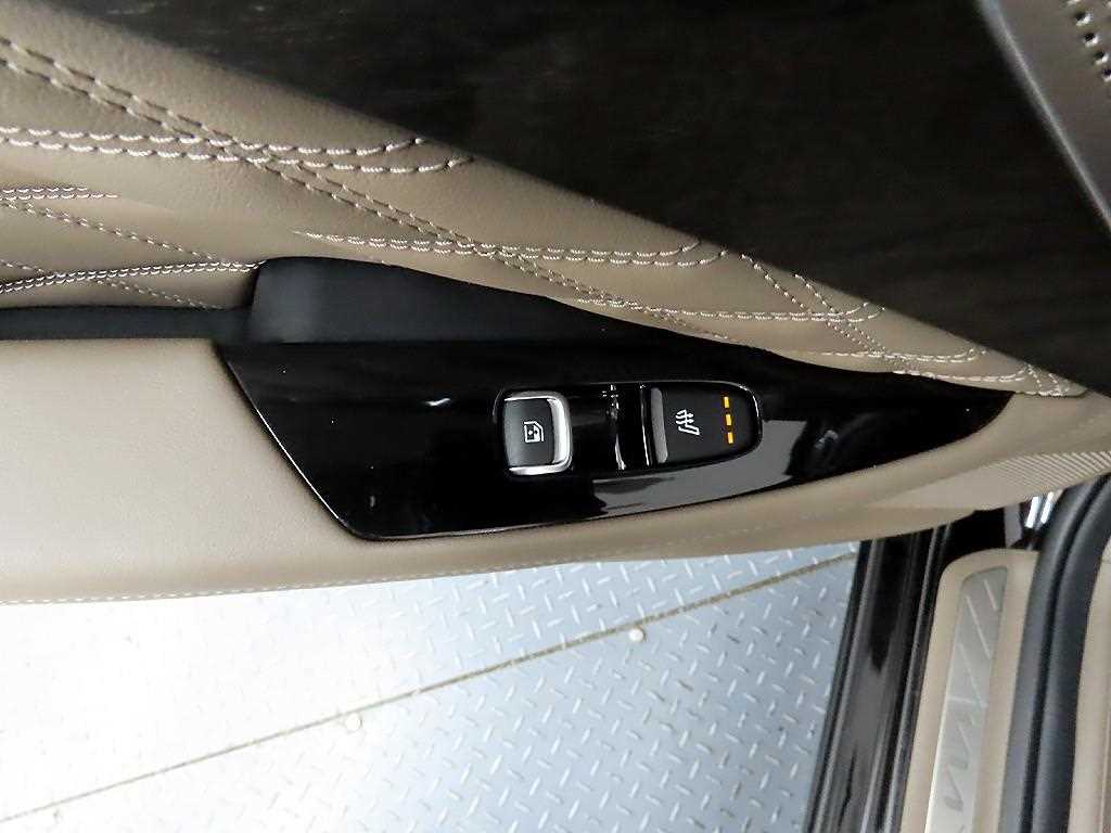 KIA K8 2022 - Importación desde Corea - HF Imports Iquique - Foto 14