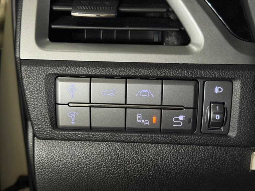 Ssangyong Korando 2020 - Importación desde Corea - HF Imports Iquique - Foto 15