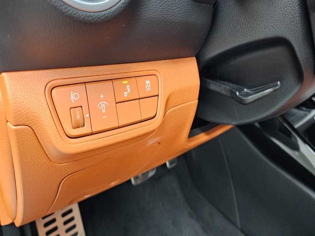 KIA K3 2024 - Importación desde Corea - HF Imports Iquique - Foto 20
