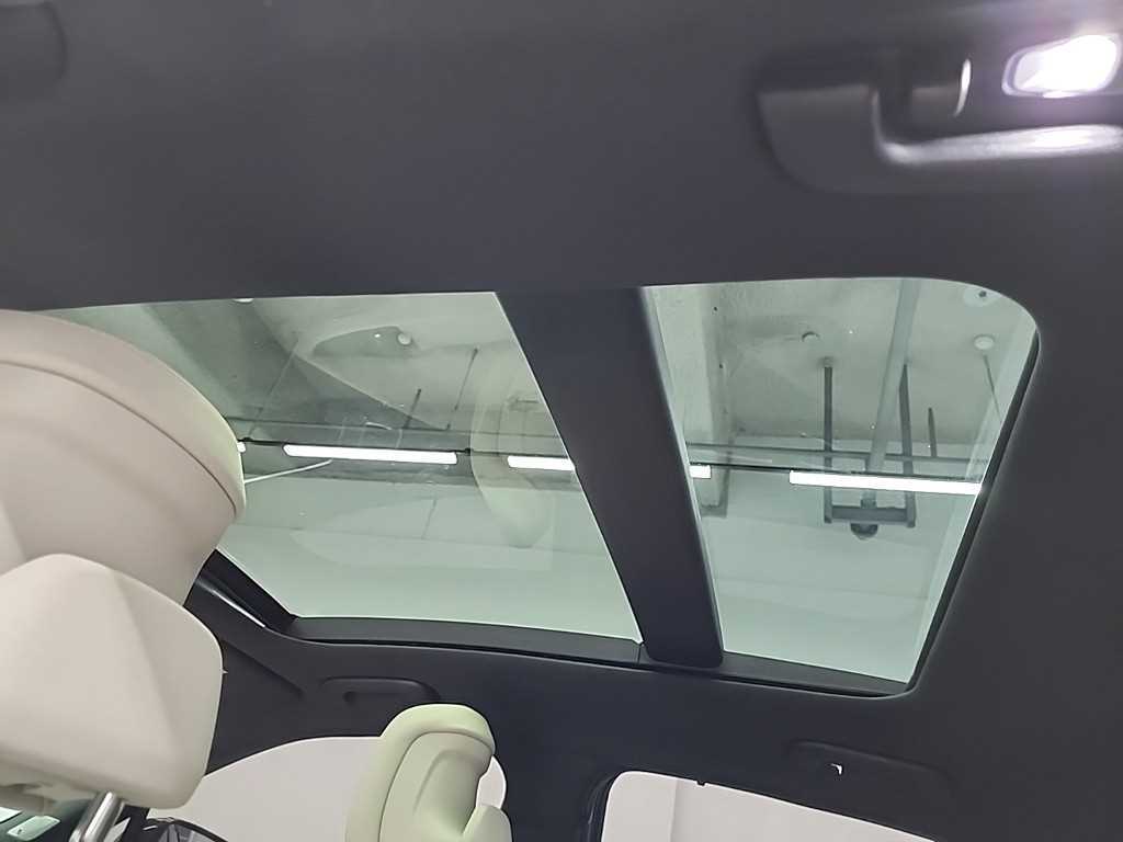 KIA K8 2022 Negro - Importación desde Corea - HF Imports Iquique - Foto 17