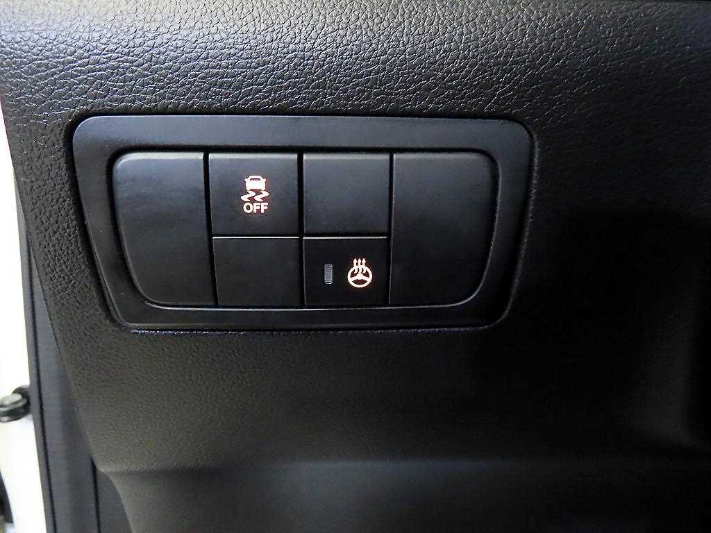Ssangyong Korando 2013 - Importación desde Corea - HF Imports Iquique - Foto 16
