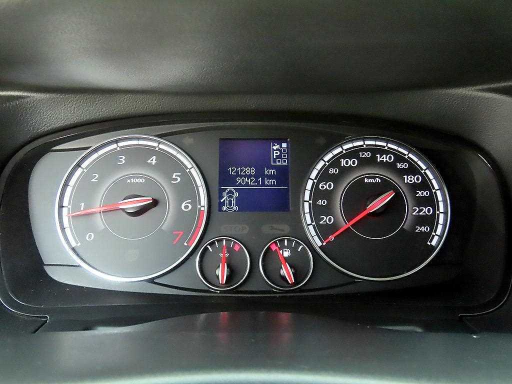 SAMSUNG SM7 - Vista 11