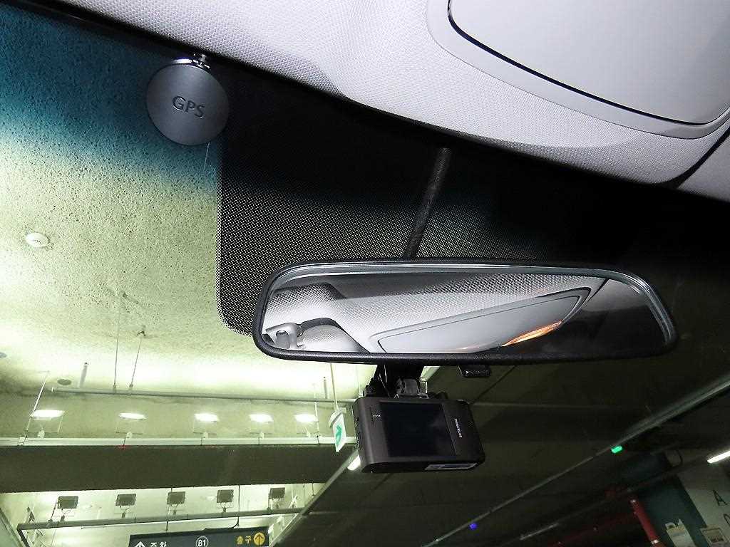 HYUNDAI Sonata 2014 Blanco - Importación desde Corea - HF Imports Iquique - Foto 19