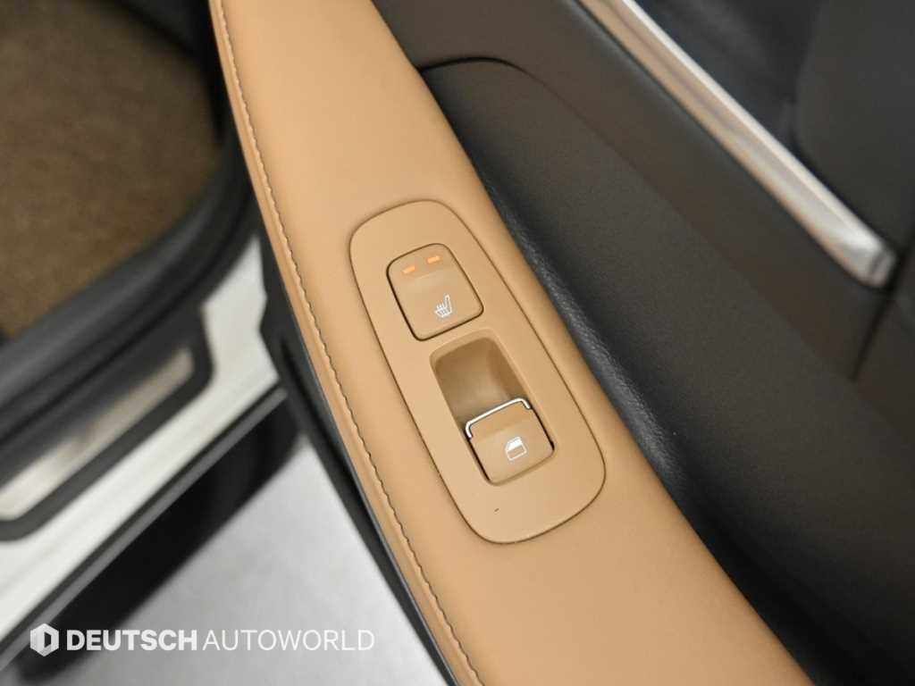 HYUNDAI Sonata 2019 Blanco - Importación desde Corea - HF Imports Iquique - Foto 18