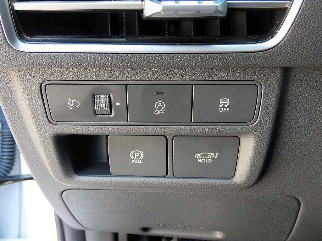HYUNDAI Sonata 2023 Blanco - Importación desde Corea - HF Imports Iquique - Foto 14