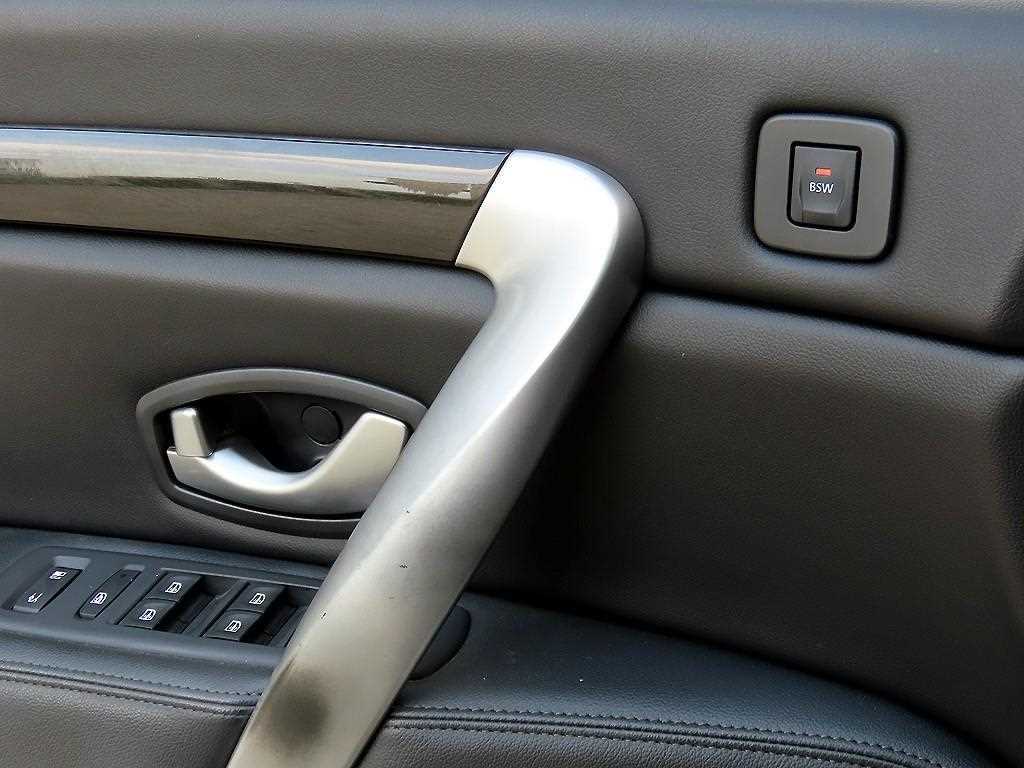 SAMSUNG SM7 2017 Blanco - Importación desde Corea - HF Imports Iquique - Foto 13