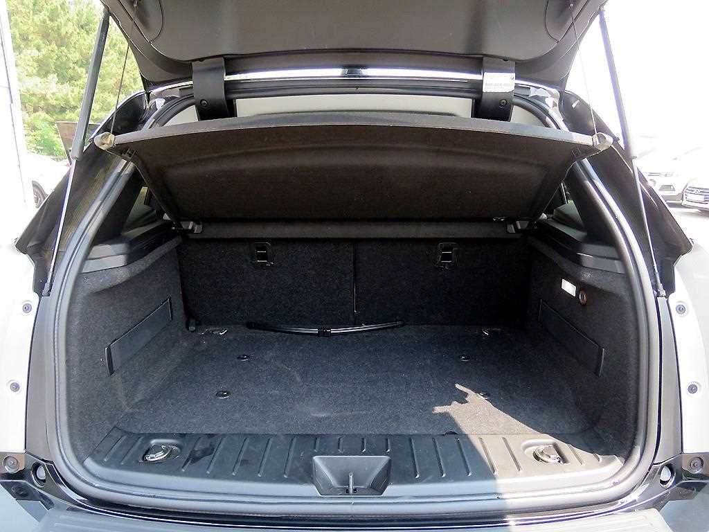 BMW i3 - Vista 7