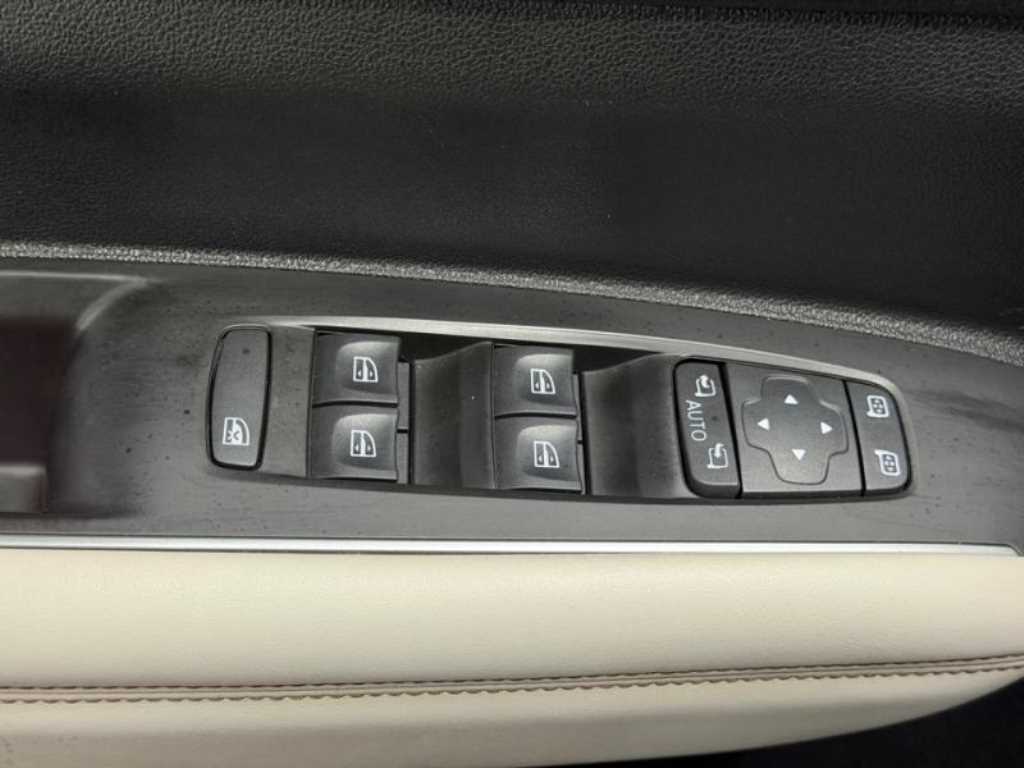 SAMSUNG QM6 2021 Blanco - Importación desde Corea - HF Imports Iquique - Foto 16