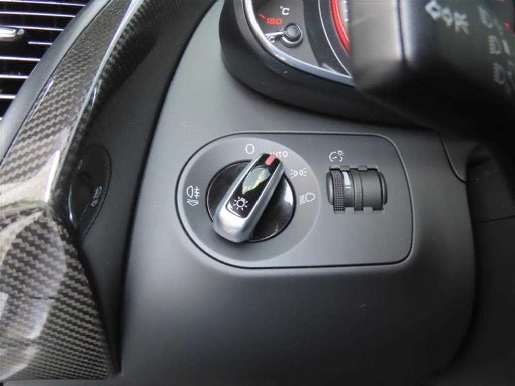 Audi R8 2014 - Importación desde Corea - HF Imports Iquique - Foto 15