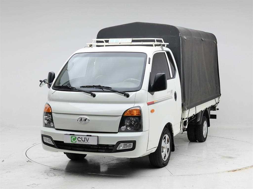 Small Truck Cargo (small)