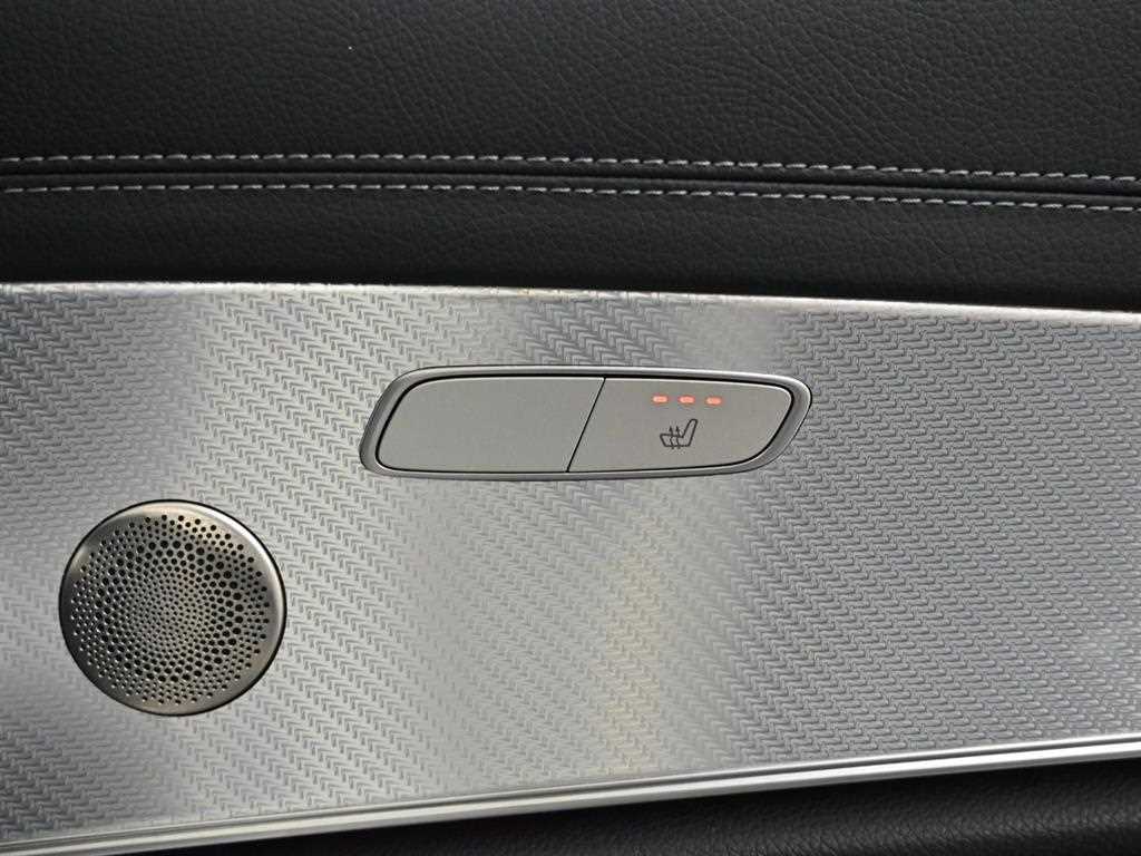 Mercedes Benz E class 2021 Blanco - Importación desde Corea - HF Imports Iquique - Foto 18