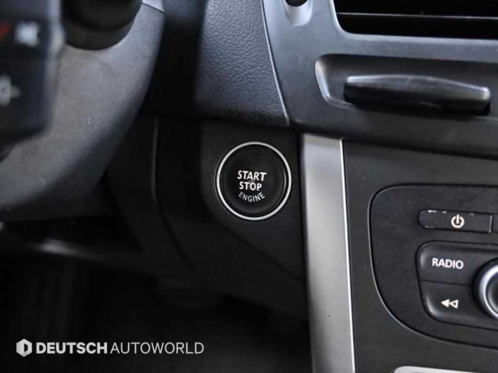 SAMSUNG SM5 2013 Plateado - Importación desde Corea - HF Imports Iquique - Foto 20