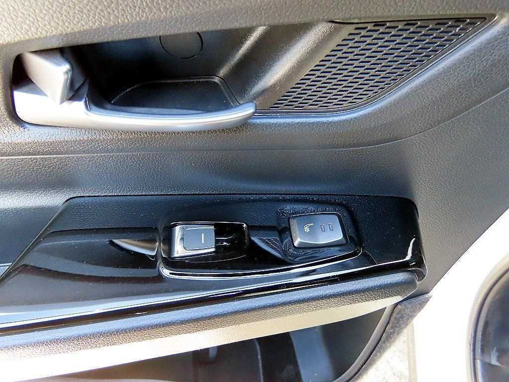 Ssangyong Korando 2022 Blanco - Importación desde Corea - HF Imports Iquique - Foto 17