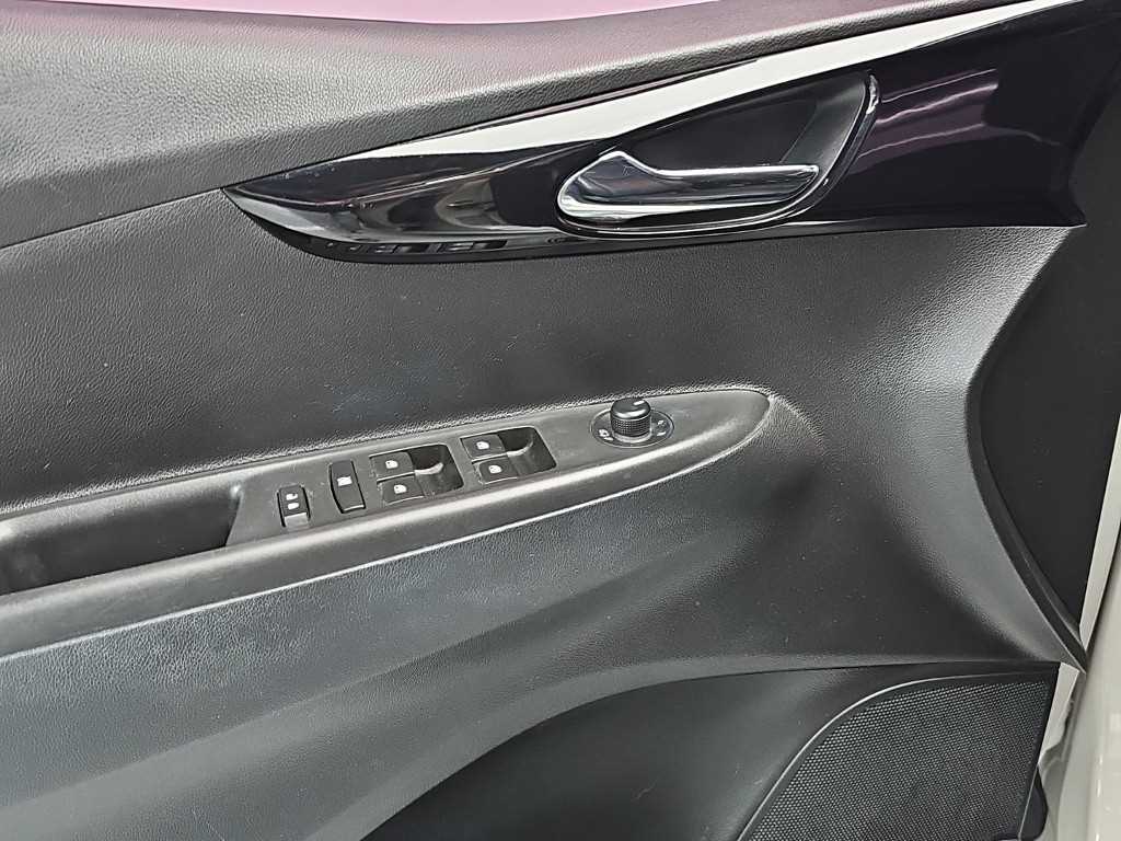 Chevrolet Spark 2015 the color of pearl - Importación desde Corea - HF Imports Iquique - Foto 17