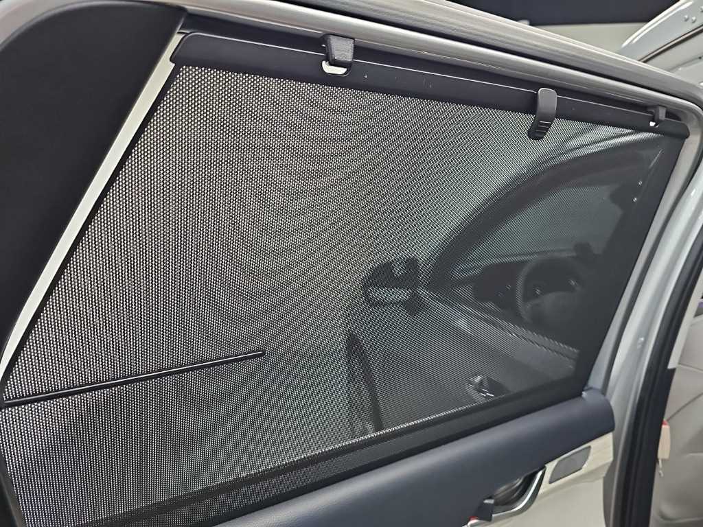 HYUNDAI Palisade 2023 Gris - Importación desde Corea - HF Imports Iquique - Foto 15