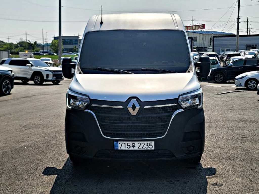 SAMSUNG Master 2022 Plateado - Importación desde Corea - HF Imports Iquique - Foto 1