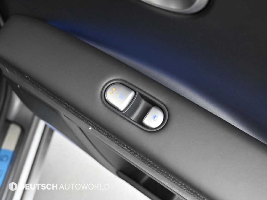 HYUNDAI Ioniq 5 2022 Gris - Importación desde Corea - HF Imports Iquique - Foto 18
