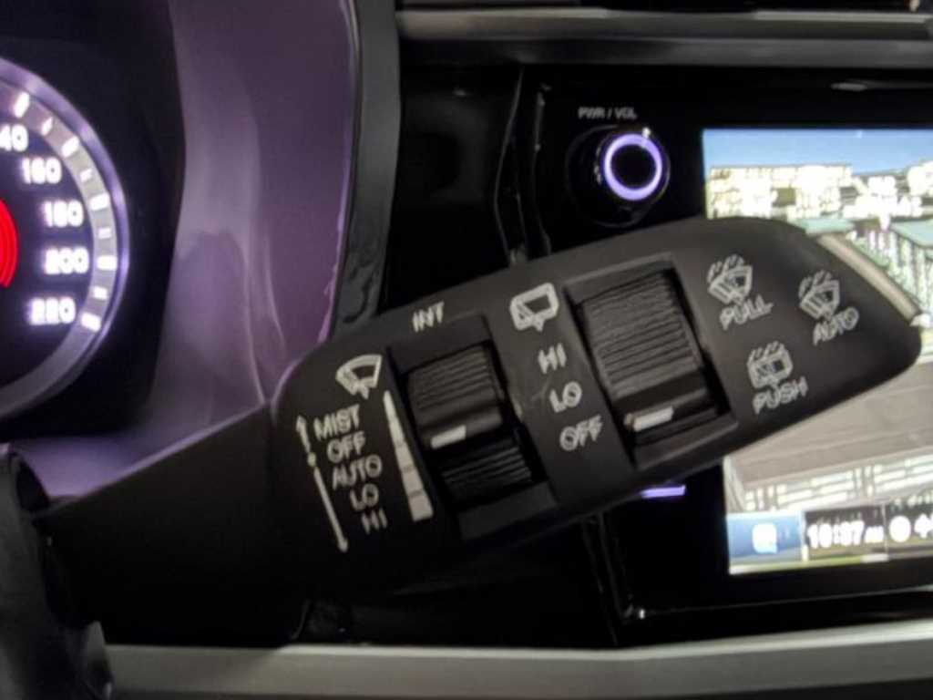 Ssangyong Korando 2020 - Importación desde Corea - HF Imports Iquique - Foto 18