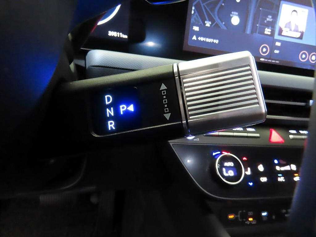 HYUNDAI Sonata 2024 Blanco - Importación desde Corea - HF Imports Iquique - Foto 14