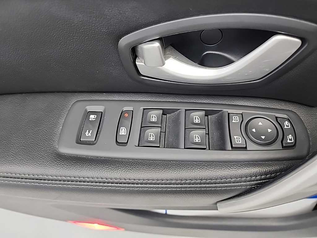 SAMSUNG SM5 2018 - Importación desde Corea - HF Imports Iquique - Foto 18