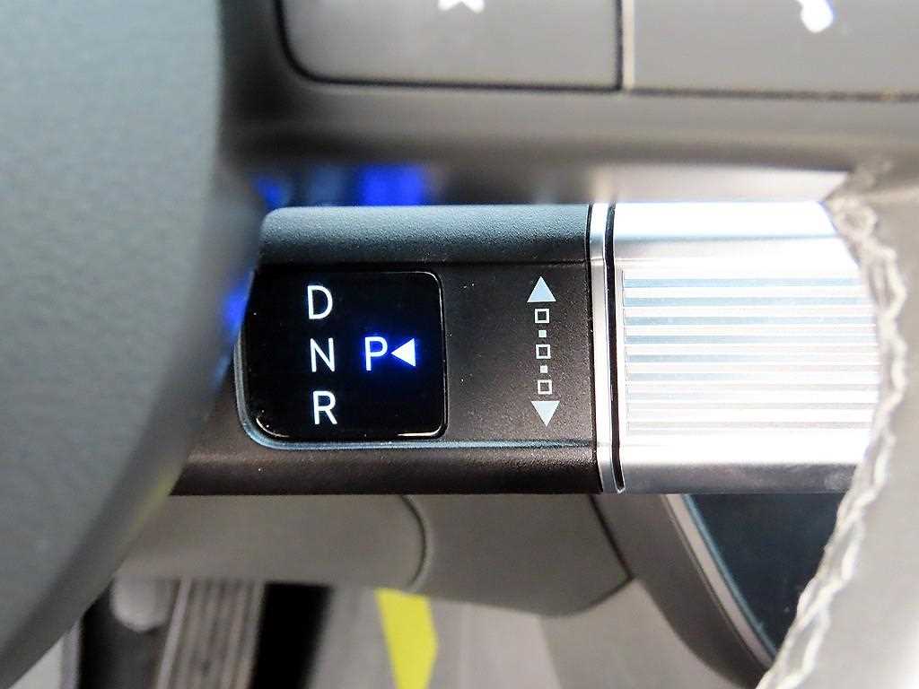 HYUNDAI Sonata 2023 Blanco - Importación desde Corea - HF Imports Iquique - Foto 13