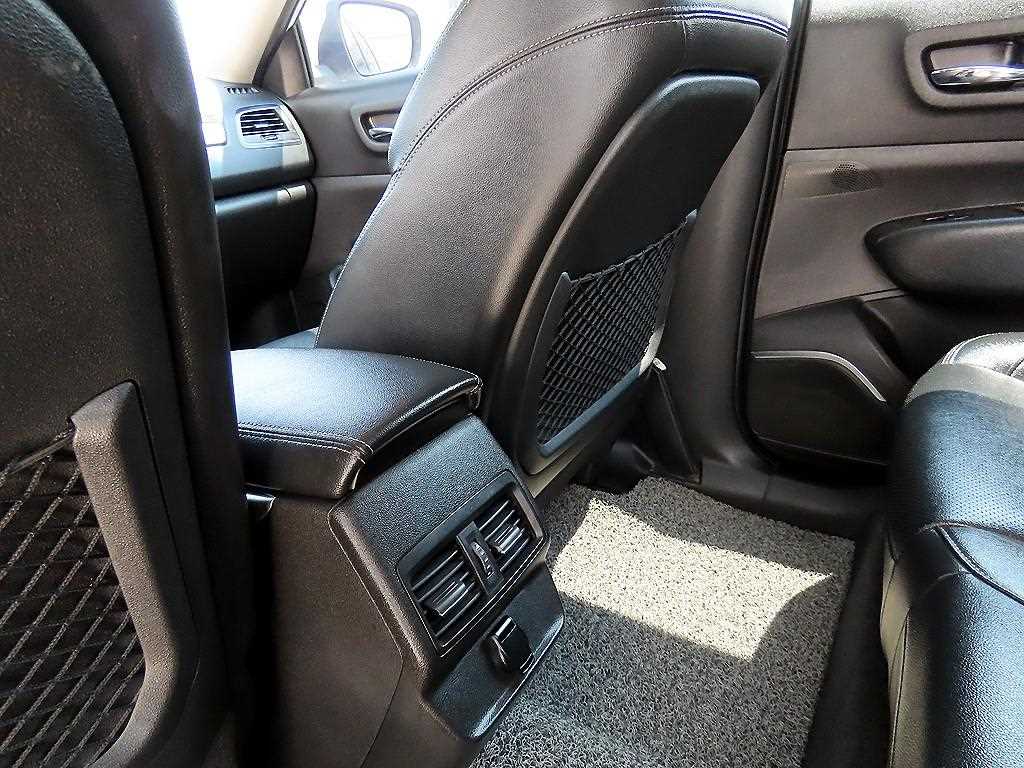 SAMSUNG QM6 2018 Blanco - Importación desde Corea - HF Imports Iquique - Foto 17
