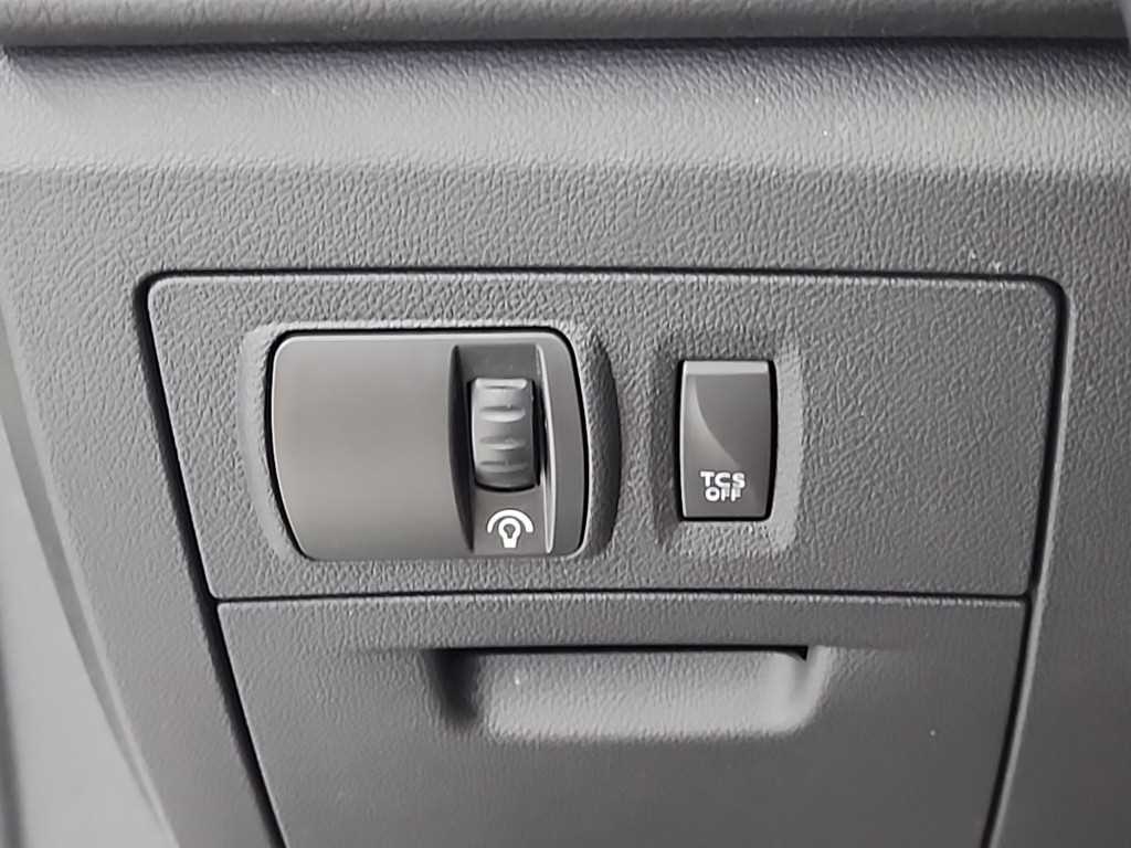 SAMSUNG SM5 2018 - Importación desde Corea - HF Imports Iquique - Foto 19