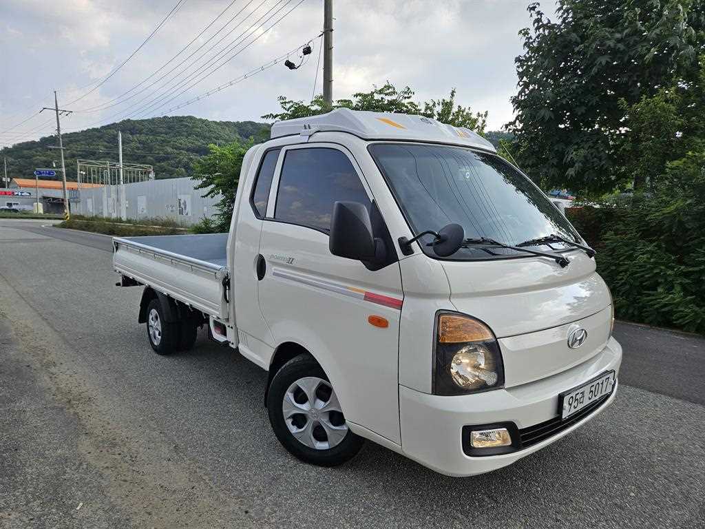 Small Truck Cargo (small) - Vista 3