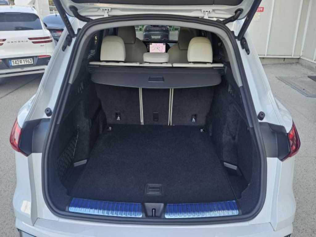Audi Q5 - Vista 7