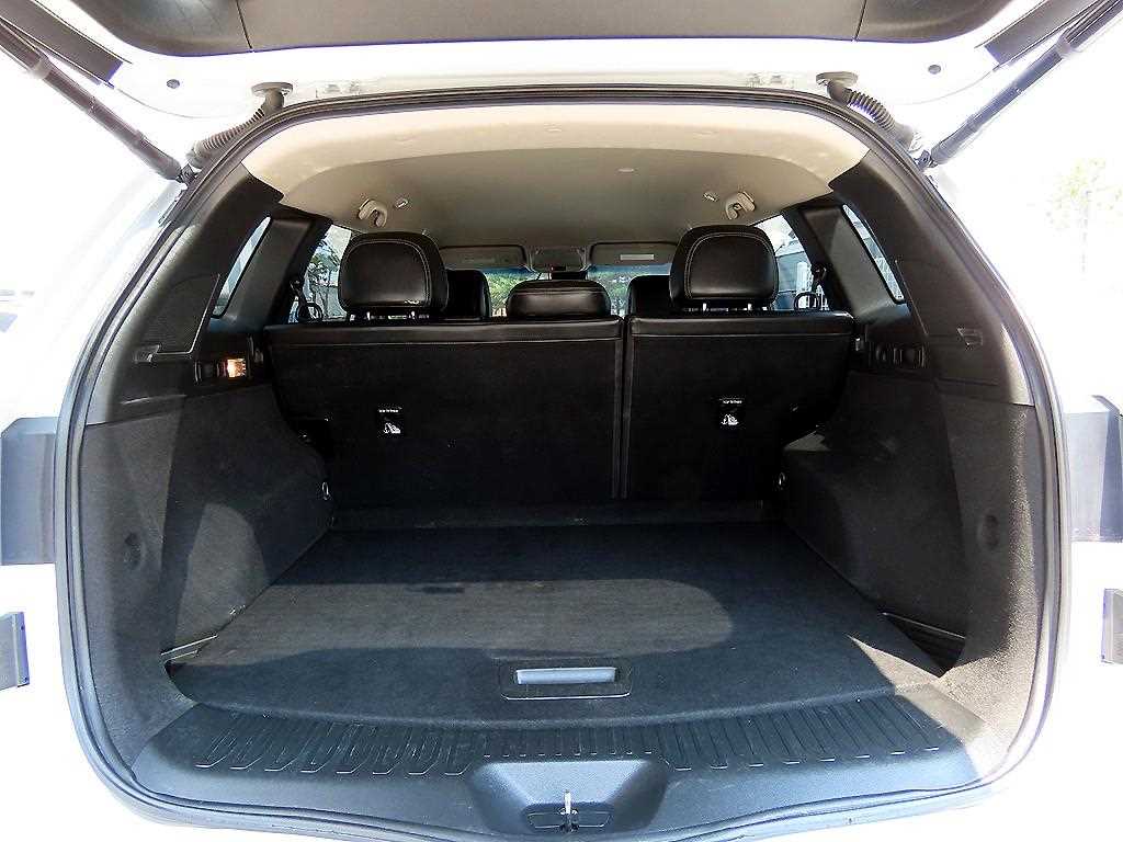 SAMSUNG QM6 2018 Blanco - Importación desde Corea - HF Imports Iquique - Foto 20